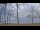 Webcam am Houghton Lake, Michigan, 134.6 km entfernt