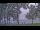 Webcam in Houghton Lake, Michigan, 137.3 km