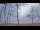 Webcam al Houghton Lake, Michigan, 94.9 km