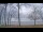 Webcam in Houghton Lake, Michigan, 221.3 km