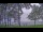 Webcam al Houghton Lake, Michigan, 171.9 km