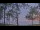 Webcam at the Houghton Lake, Michigan, 46.4 mi away