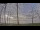 Webcam in Houghton Lake, Michigan, 59.7 km