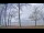 Webcam in Houghton Lake, Michigan, 218.5 km