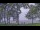 Webcam in Houghton Lake, Michigan, 278.1 km
