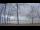 Webcam at the Houghton Lake, Michigan, 85.6 mi away