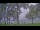 Webcam in Houghton Lake, Michigan, 170.1 km