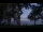Webcam al Houghton Lake, Michigan, 221.7 km