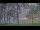 Webcam in Houghton Lake, Michigan, 117.4 km