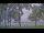 Webcam in Houghton Lake, Michigan, 59.7 km