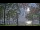 Webcam al Houghton Lake, Michigan, 79.5 km
