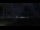 Webcam at the Houghton Lake, Michigan, 91.9 mi away