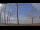 Webcam at the Houghton Lake, Michigan, 49.5 mi away