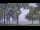 Webcam in Houghton Lake, Michigan, 54.4 km