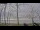 Webcam al Houghton Lake, Michigan, 96.6 km
