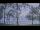 Webcam in Houghton Lake, Michigan, 137.3 km