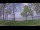 Webcam at the Houghton Lake, Michigan, 3.9 mi away