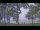 Webcam in Houghton Lake, Michigan, 162.7 km