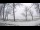Webcam am Houghton Lake, Michigan, 217.2 km entfernt
