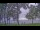Webcam at the Houghton Lake, Michigan, 65.7 mi away