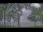 Webcam in Houghton Lake, Michigan, 127.1 km