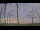 Webcam at the Houghton Lake, Michigan, 85.4 mi away