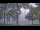 Webcam in Houghton Lake, Michigan, 10.2 km