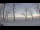 Webcam al Houghton Lake, Michigan, 93.8 km