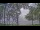 Webcam in Houghton Lake, Michigan, 120.1 km