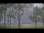 Webcam in Houghton Lake, Michigan, 141.7 km