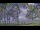 Webcam at the Houghton Lake, Michigan, 84.3 mi away