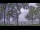 Webcam am Houghton Lake, Michigan, 128.3 km entfernt