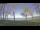 Webcam at the Houghton Lake, Michigan, 164.4 mi away