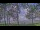 Webcam am Houghton Lake, Michigan, 218.5 km entfernt