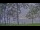 Webcam am Houghton Lake, Michigan, 134.6 km entfernt