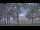 Webcam am Houghton Lake, Michigan, 120.1 km entfernt
