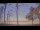 Webcam at the Houghton Lake, Michigan, 26.3 mi away