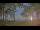 Webcam al Houghton Lake, Michigan, 238.2 km