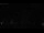 Webcam am Houghton Lake, Michigan, 265.4 km entfernt