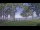 Webcam al Houghton Lake, Michigan, 68.2 km