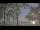 Webcam at the Houghton Lake, Michigan, 23.1 mi away