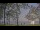 Webcam at the Houghton Lake, Michigan, 91.9 mi away