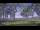 Webcam at the Houghton Lake, Michigan, 164.4 mi away