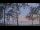 Webcam am Houghton Lake, Michigan, 221.3 km entfernt
