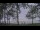 Webcam at the Houghton Lake, Michigan, 37.5 mi away
