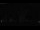 Webcam in Houghton Lake, Michigan, 221.3 km