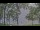 Webcam in Houghton Lake, Michigan, 278 km