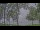 Webcam in Houghton Lake, Michigan, 170.1 km