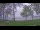Webcam al Houghton Lake, Michigan, 134.6 km