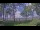 Webcam in Houghton Lake, Michigan, 426.1 km